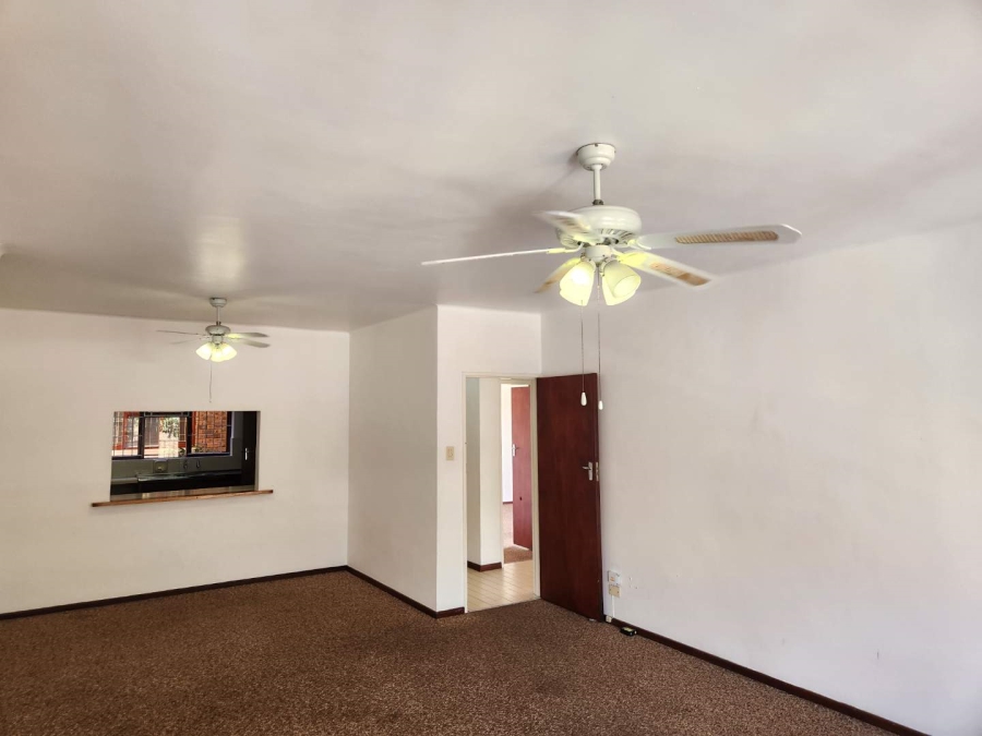 To Let 2 Bedroom Property for Rent in Gordons Bay Western Cape